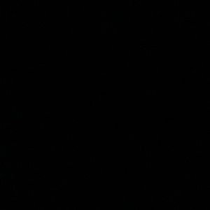 Meet your Posher, Marquesha